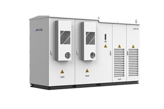 永信贵宾会217·(中国区)官网