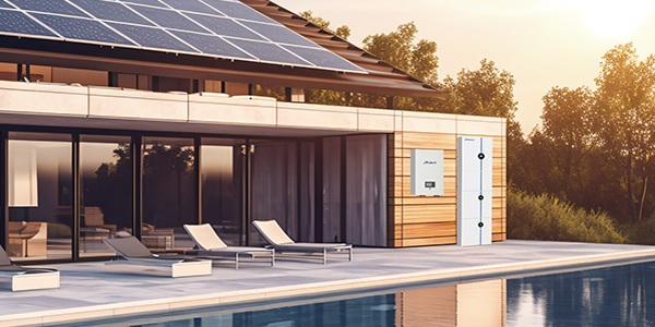 永信贵宾会217·(中国区)官网