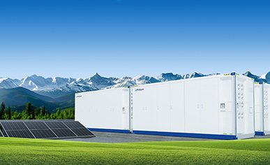 永信贵宾会217·(中国区)官网