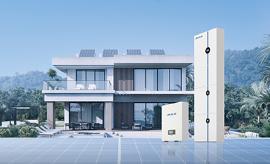 永信贵宾会217·(中国区)官网