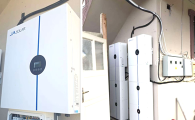 永信贵宾会217·(中国区)官网