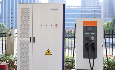 永信贵宾会217·(中国区)官网