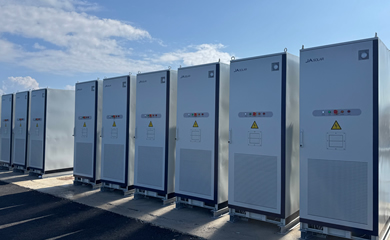 永信贵宾会217·(中国区)官网