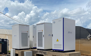 永信贵宾会217·(中国区)官网